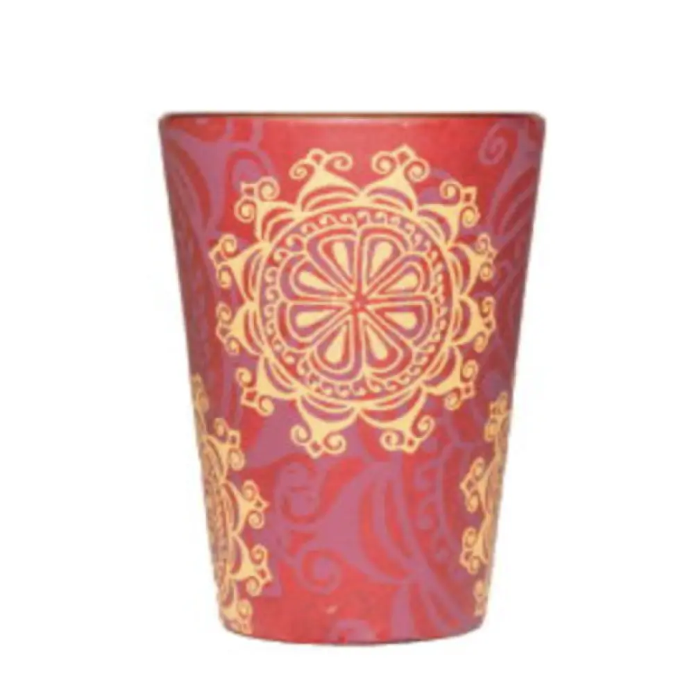 Screenshot 2023-12-18 at 17.55.46