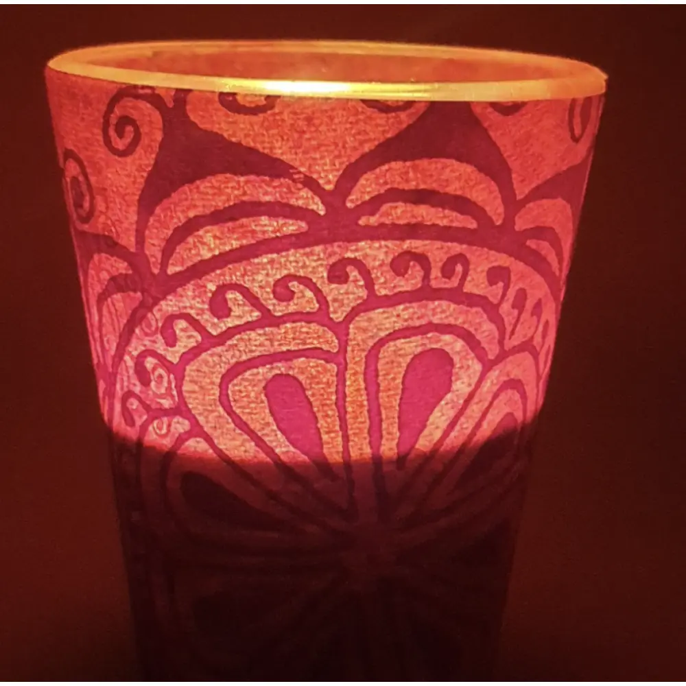 Screenshot 2024-01-12 at 18.04.25