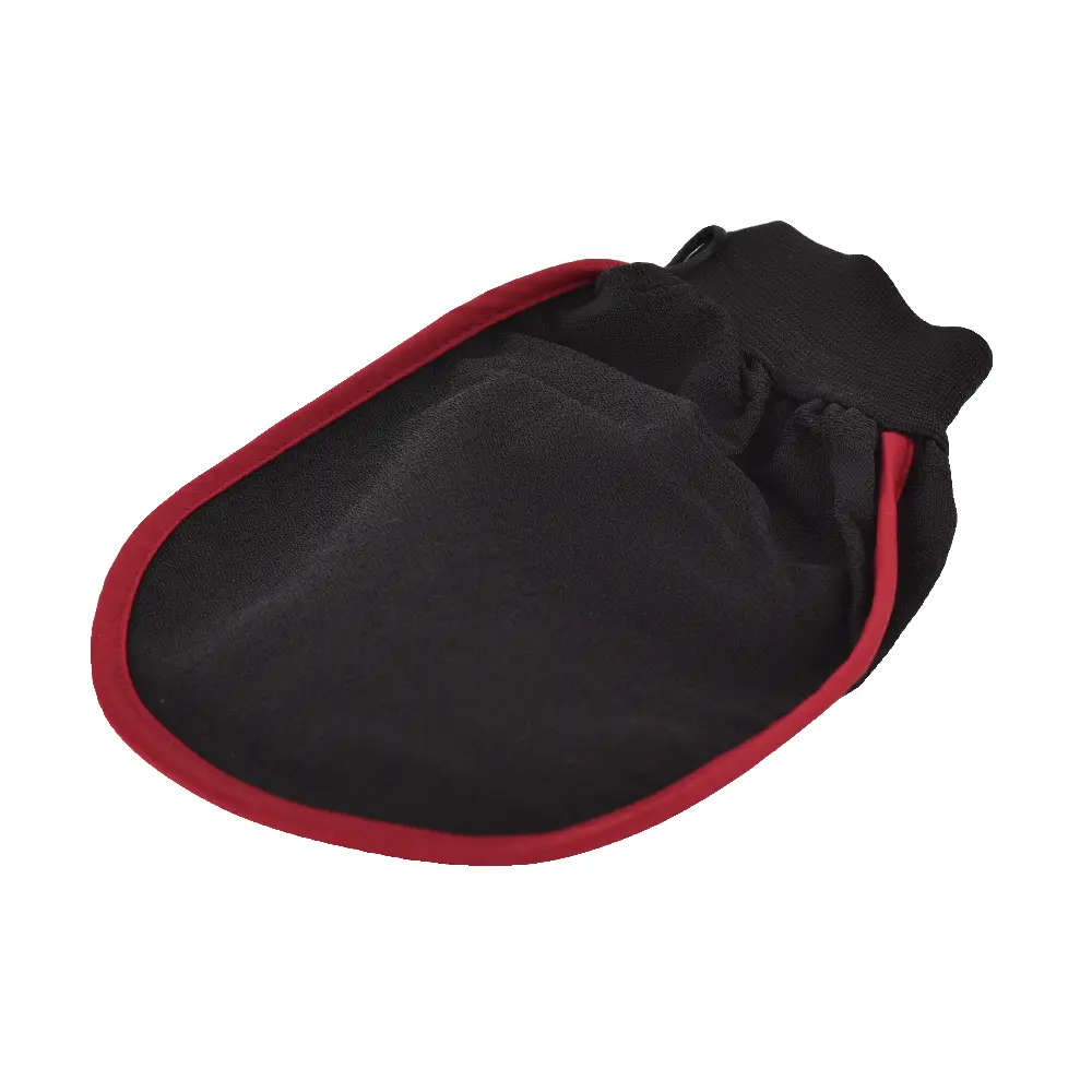 DSC_0709-3760061223677