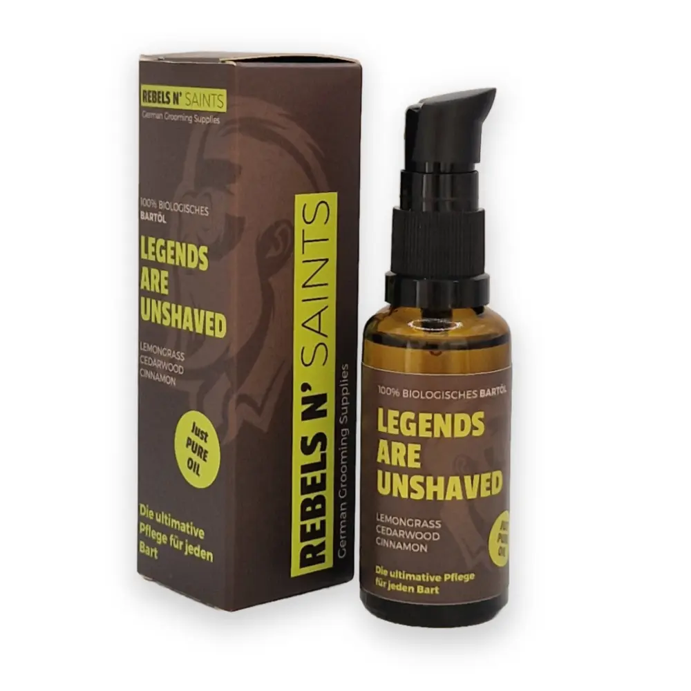 Flasche Packung_white