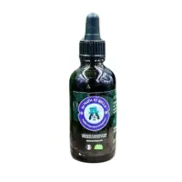 Huilix - Fourrure Complexes Huilix - Fourrure Complexes