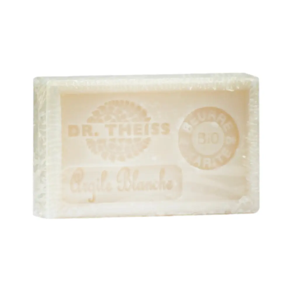 1342-savon-marseille-argile-blanche-465x465