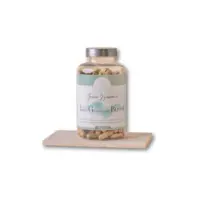 Indice glycémique boost