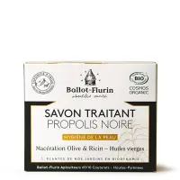 savon-traitant-a-la-propolis-noire