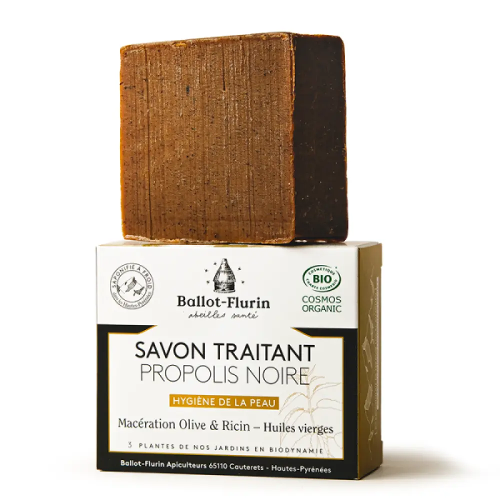 savon-traitant-a-la-propolis-noire