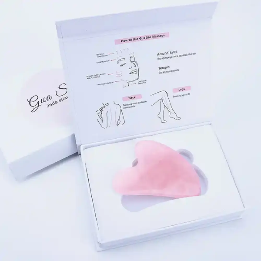 guashanotice_600x600