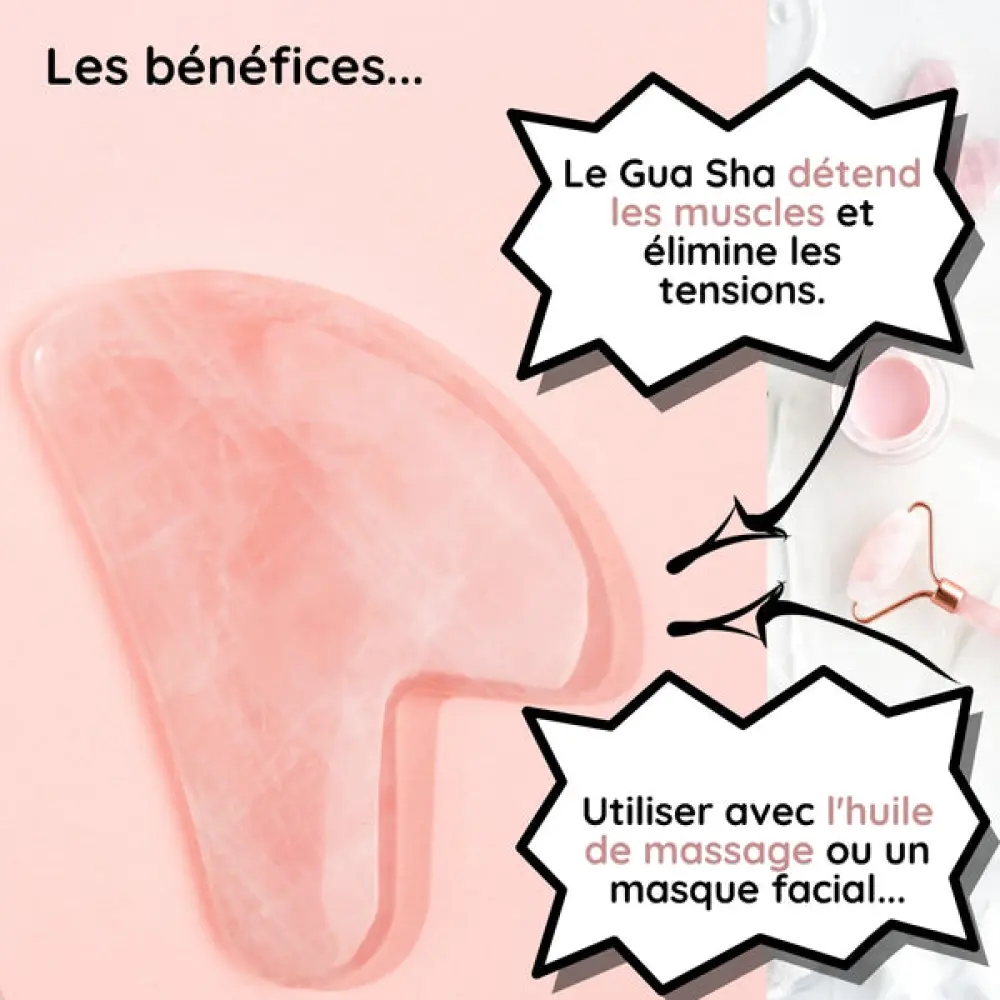 4_881c2d7f-61f0-461d-83ea-35e824edc5ad_600x600