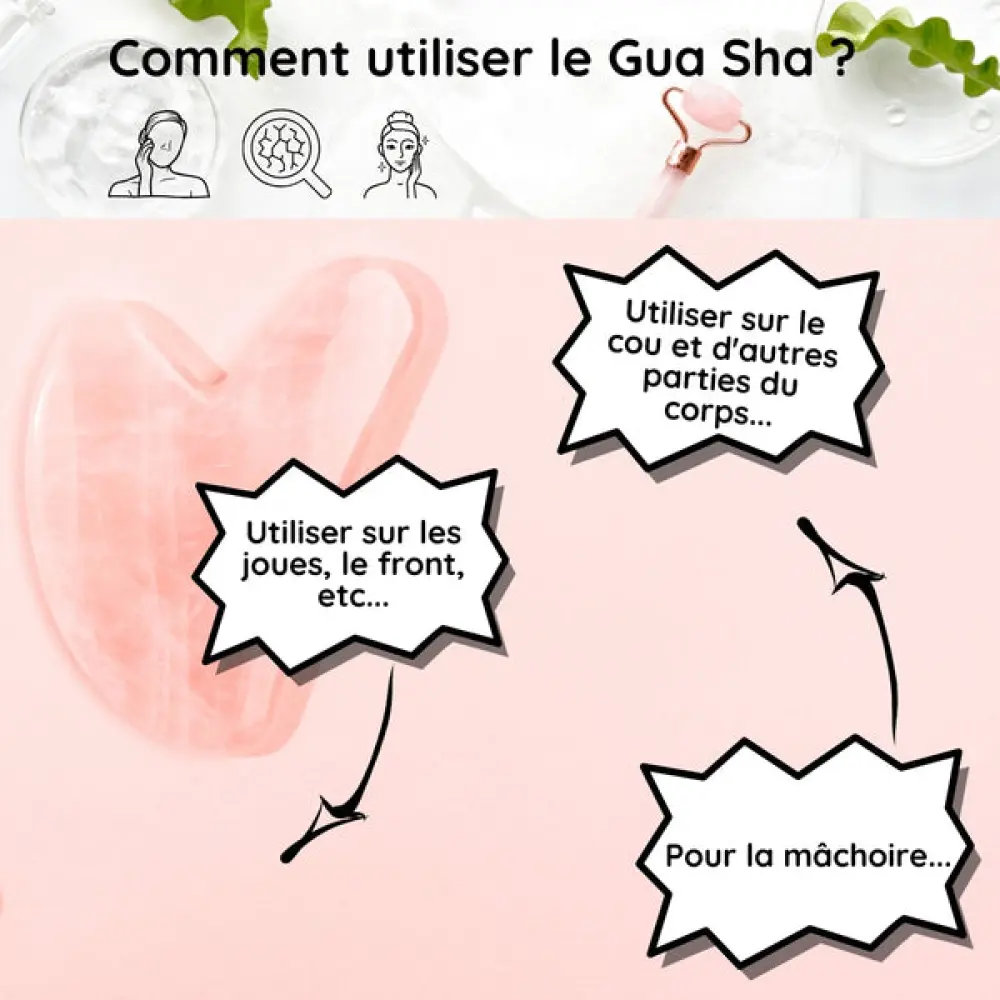 3_b813725d-a5ab-411c-8486-416424ca64d3_600x600