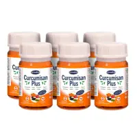 White BG 1500x1500 (52)