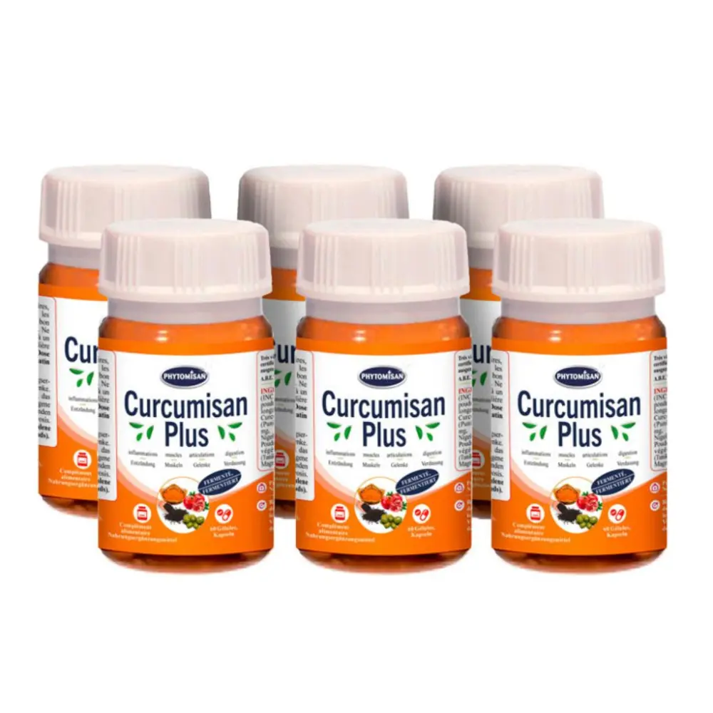 White BG 1500x1500 (52)