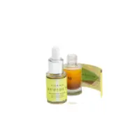 serum_yeux_etiquette_LA SEVE DES ARBRES copie_fond blanc