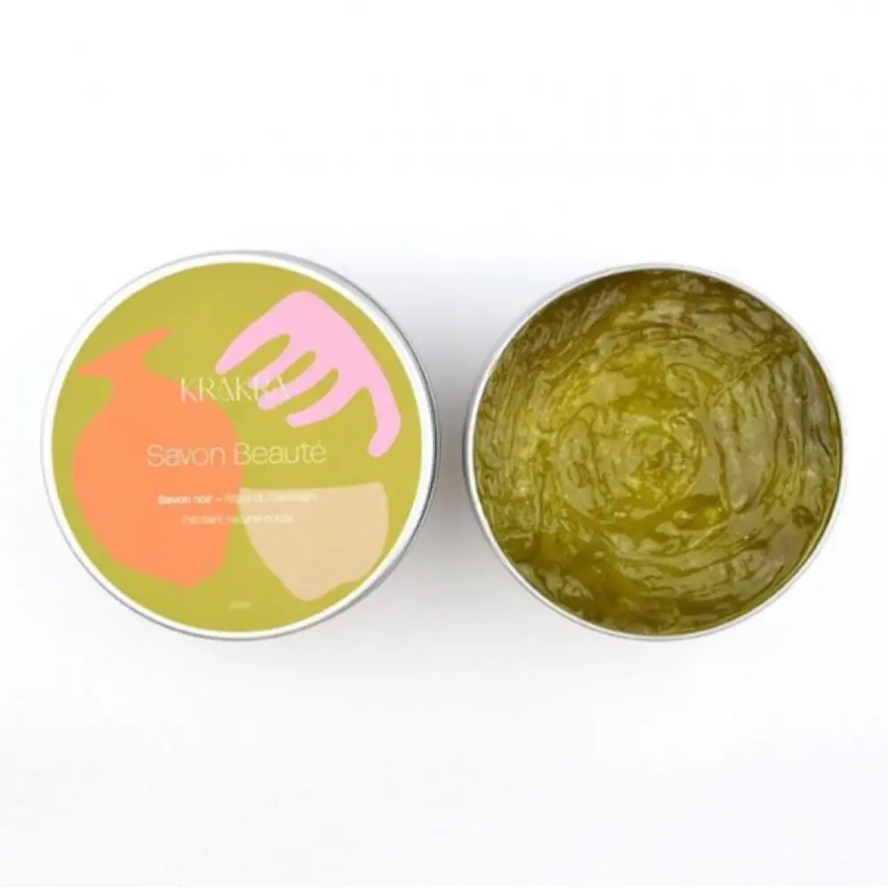 62765f669d5b4465638048-600x599