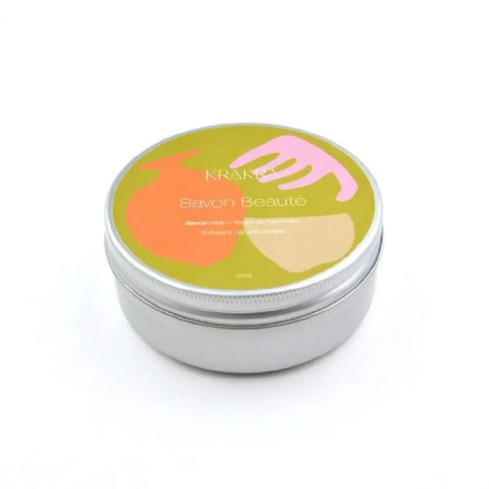 62765f97b69e8984400560-600x598