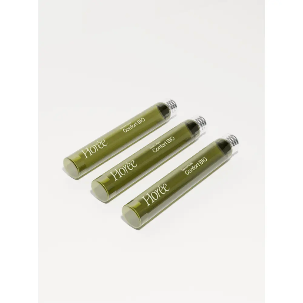 3_SÉRUM CONFORT - 2