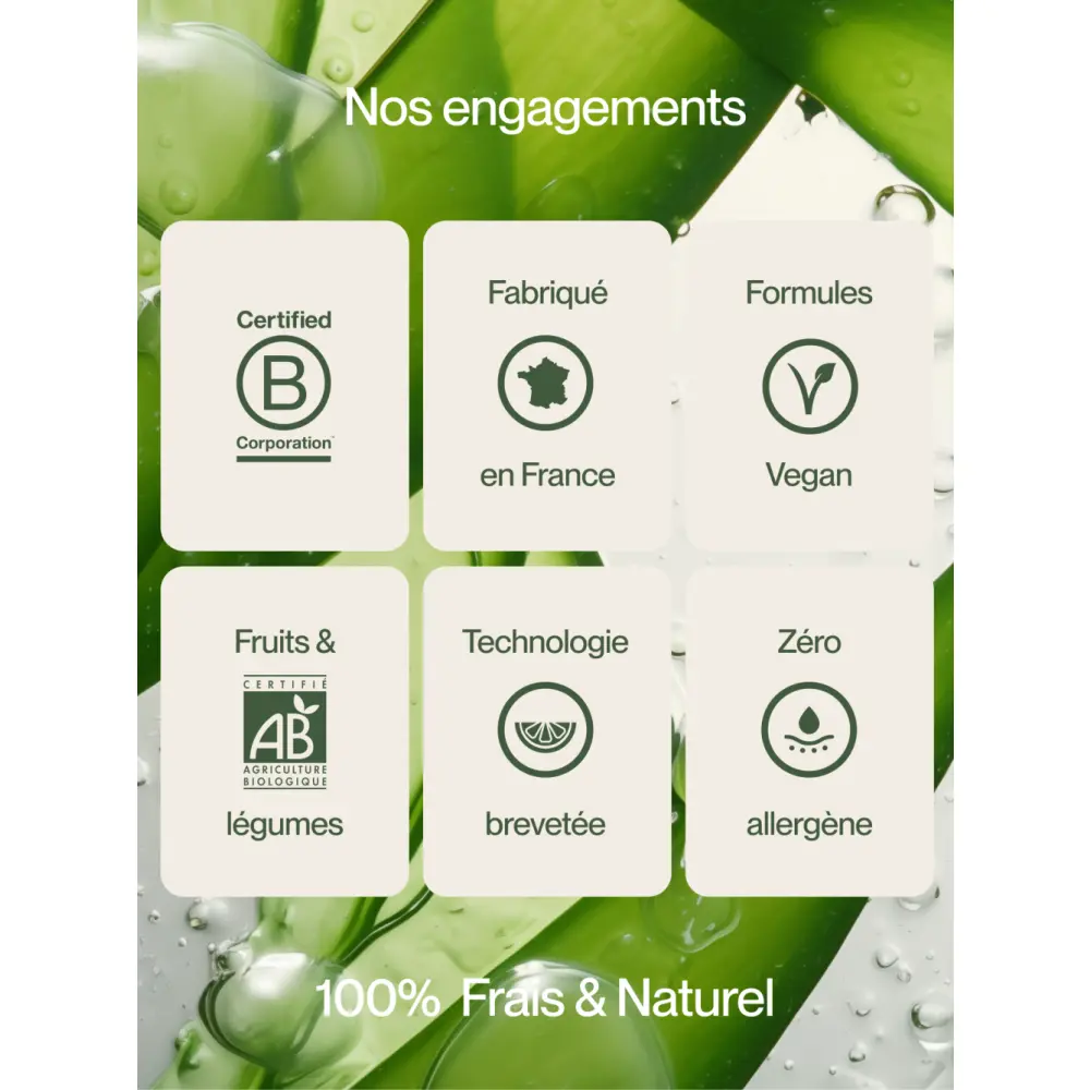 7_CRÈME CONFORT - 5