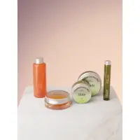 1_HOREE_ROUTINE_CONFORT_