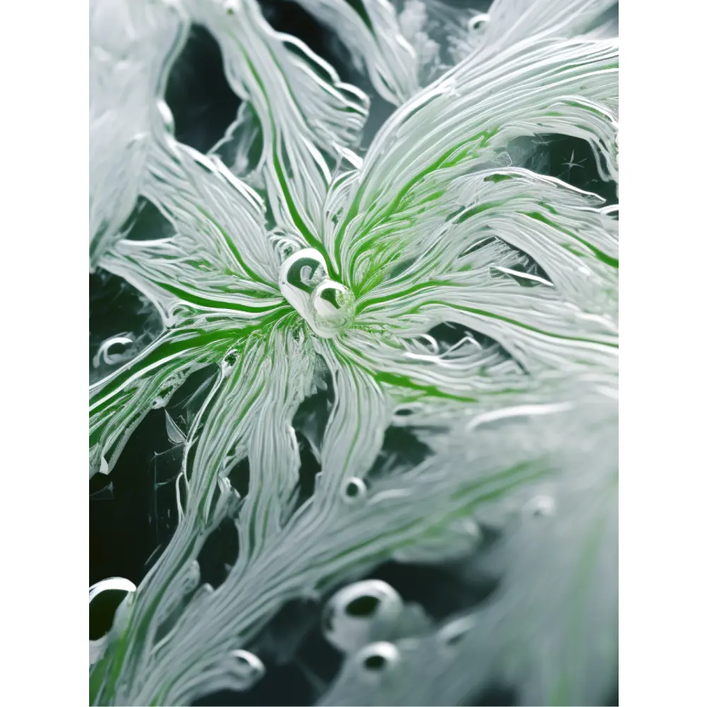 6_CRÈME CONFORT - 4