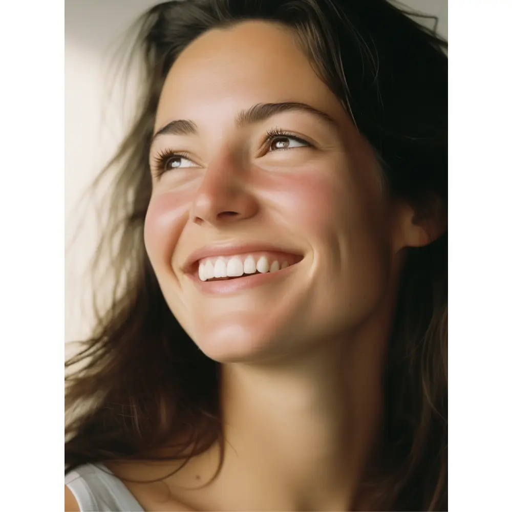 5_SÉRUM CONFORT - 3