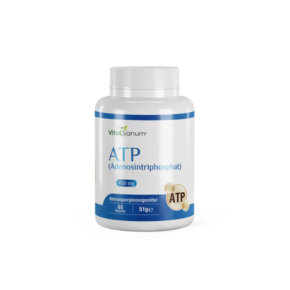 ATP-front