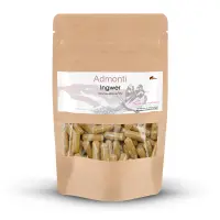 ingwer-nahrungsergaenzung-nachfuellpackung-onlineshop