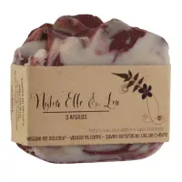 savon-au-lait-de-chevre-argiles-saf