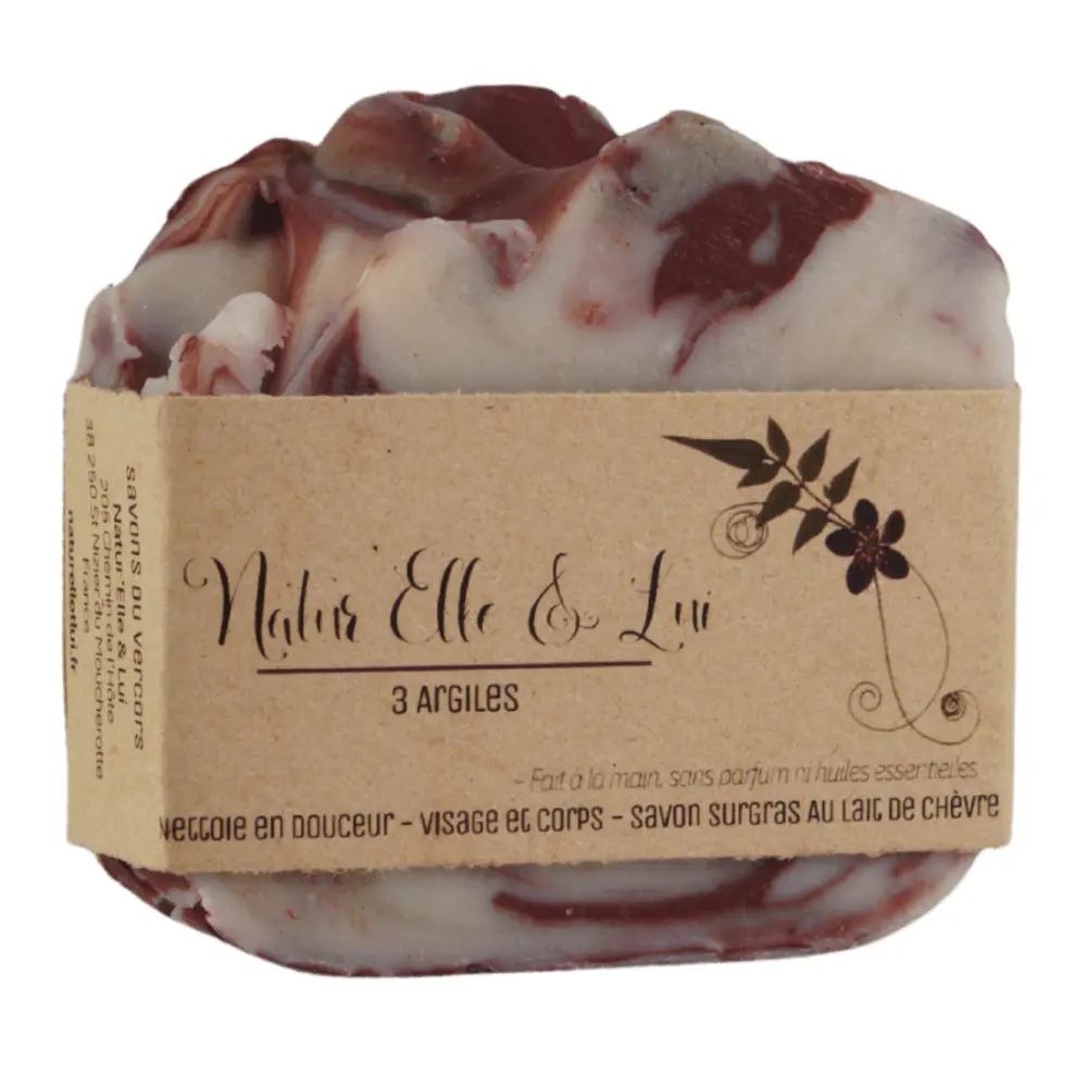 savon-au-lait-de-chevre-argiles-saf