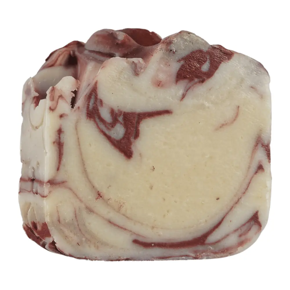 savon-au-lait-de-chevre-argiles