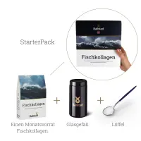 240213_DE-MCollSP_galleryset18