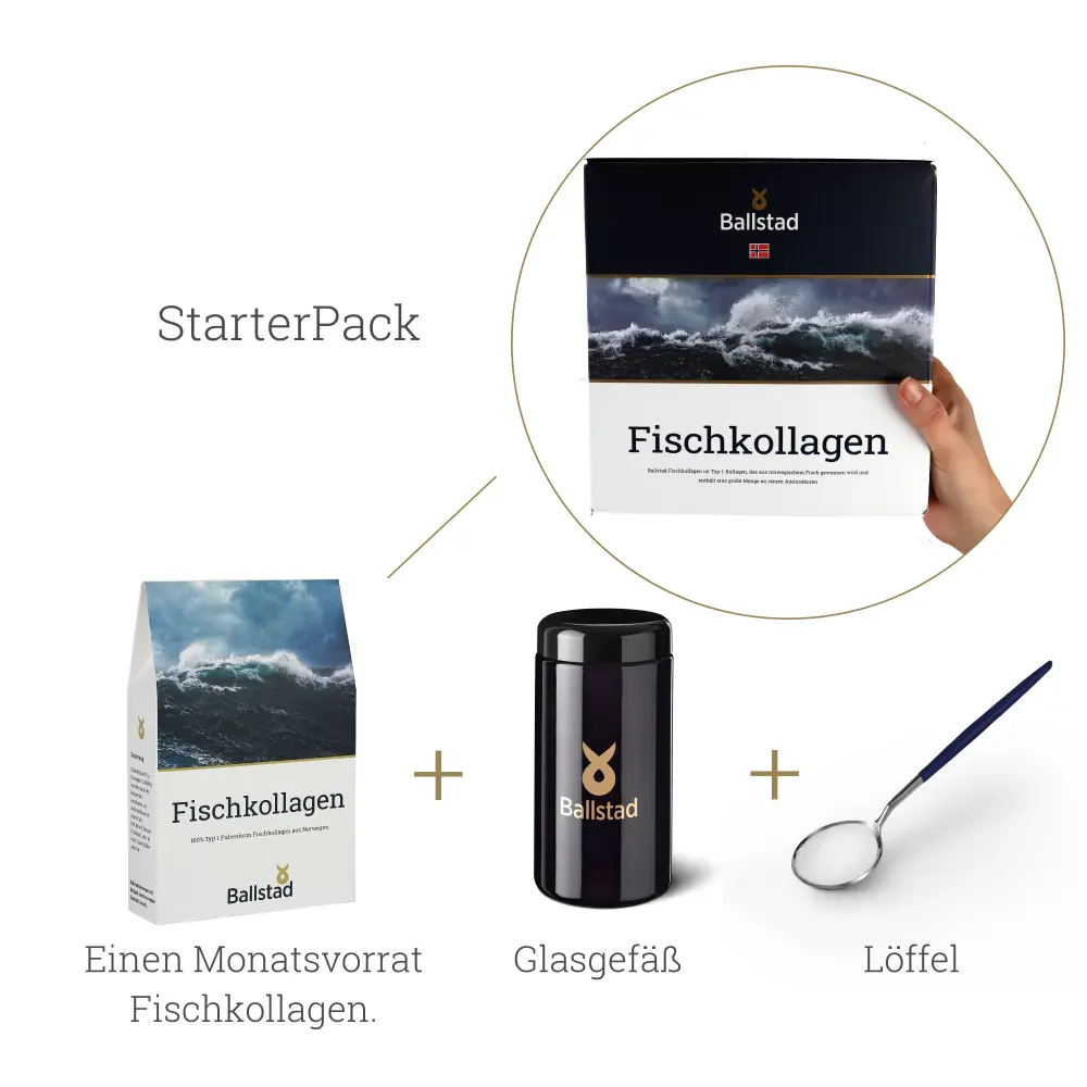 240213_DE-MCollSP_galleryset18