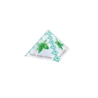 infusion-peppermint-50-sachets