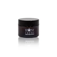 9daa59_992ed37e17d540d1a4846624364dcea2~mv2