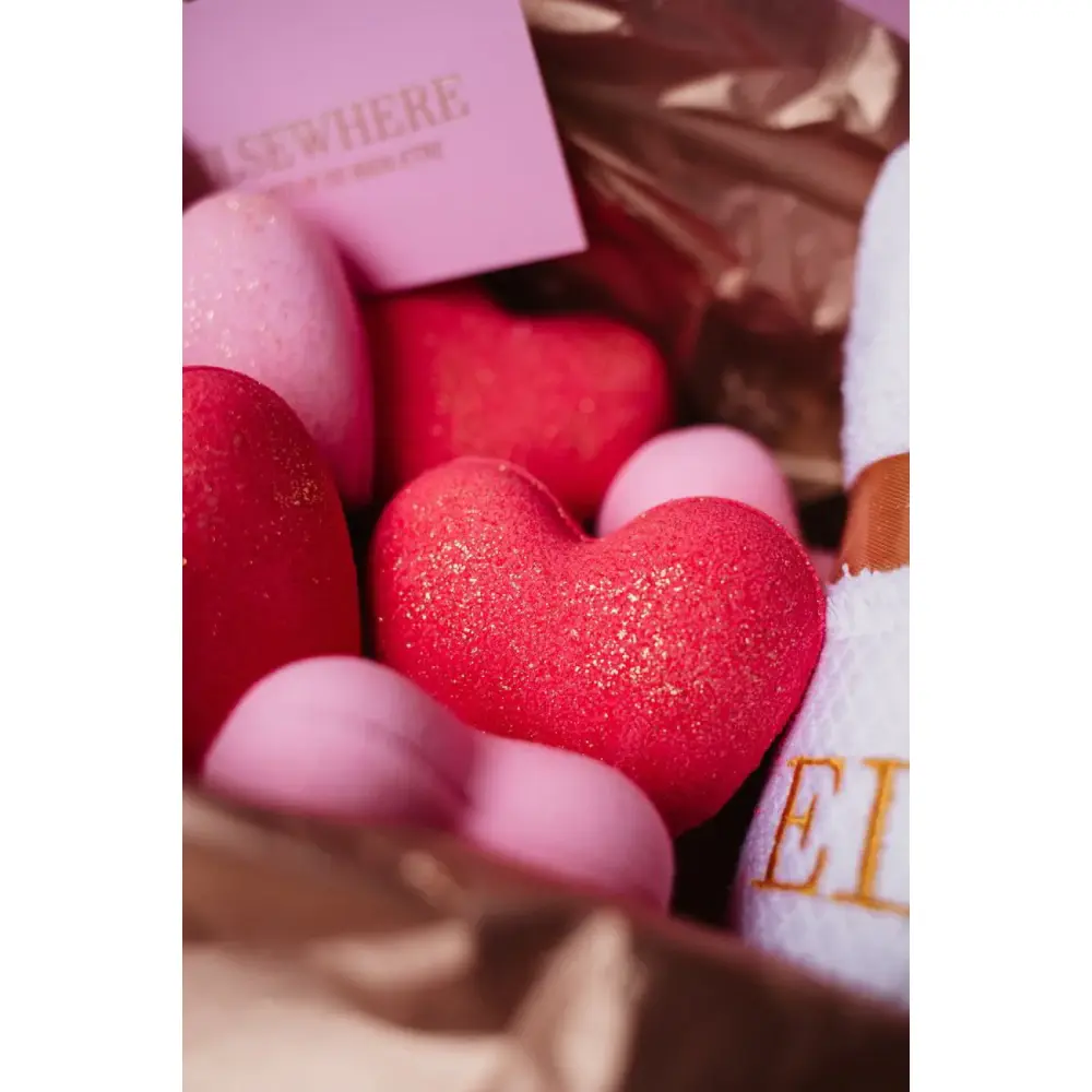 Elsewhere-86-8522761