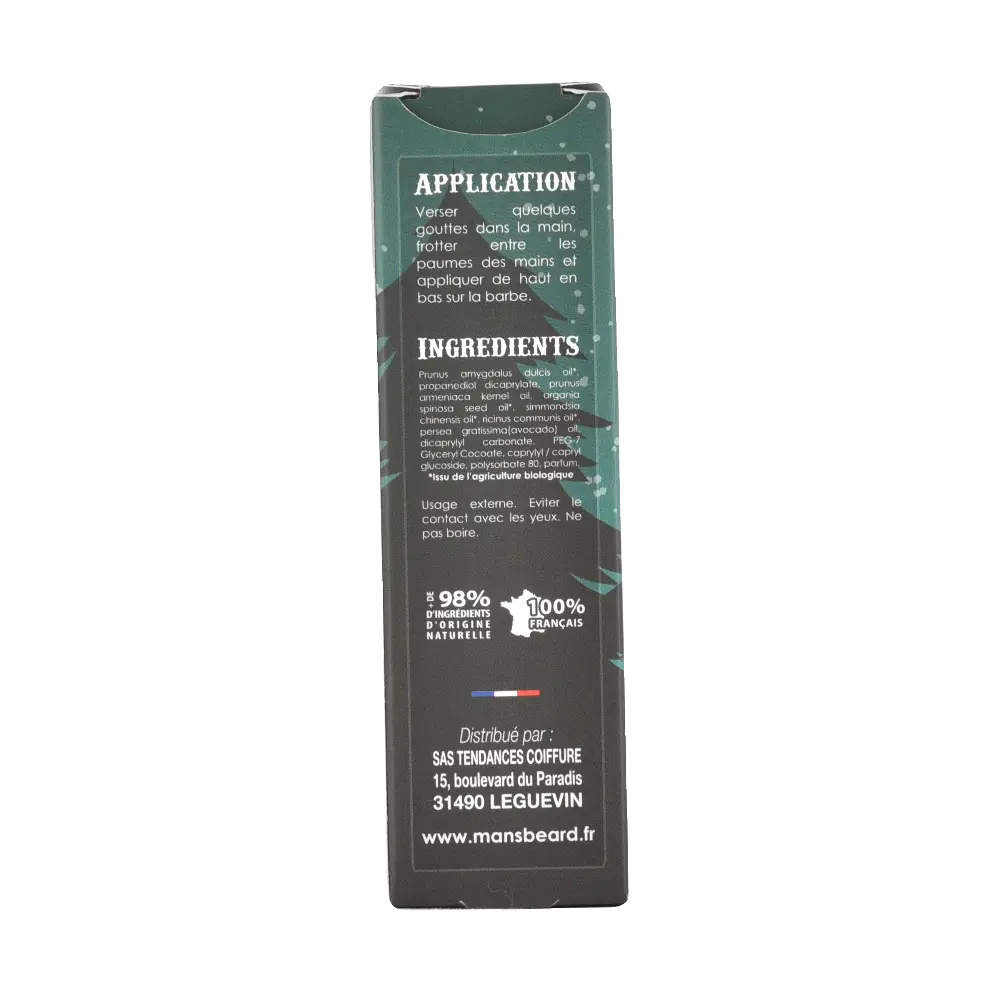 DSC_6023-3760247031713