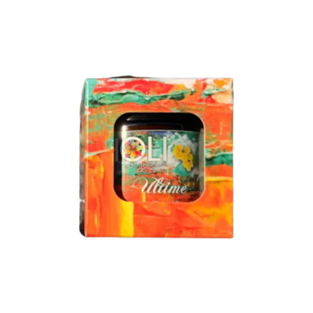 téléchargement-PhotoRoom