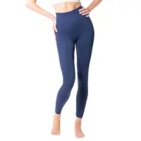 22171-removebg-preview (1)