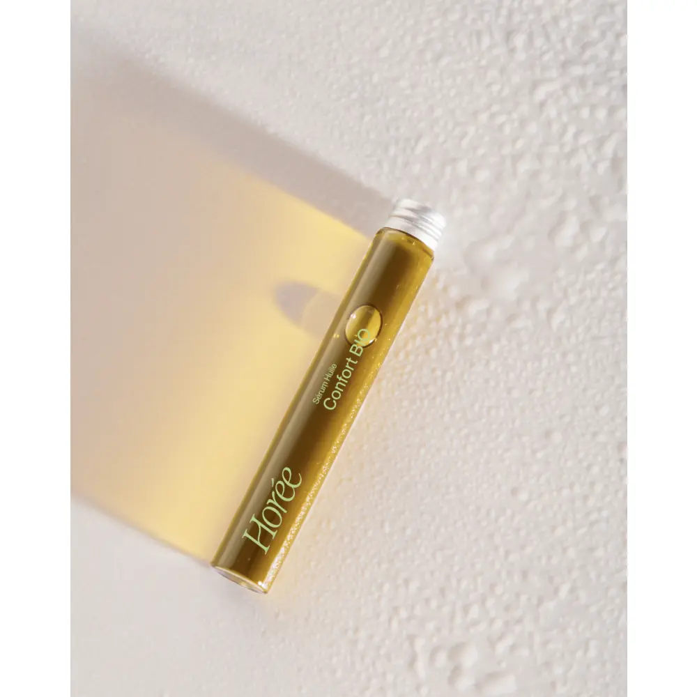 SÉRUM CONFORT - 1