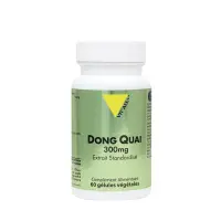 DongQuai_60gel