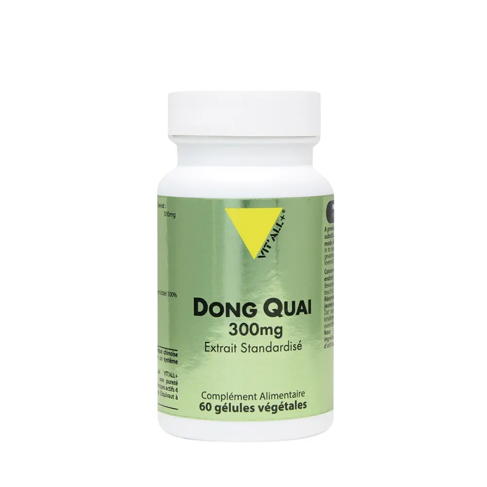 DongQuai_60gel