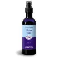 Capture d’écran 2023-03-17 à 10.30.47