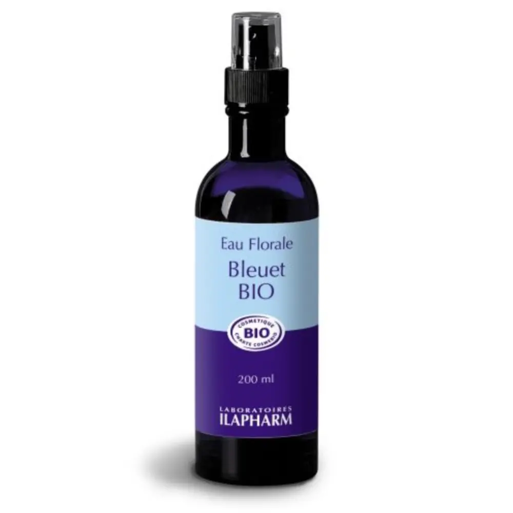 Capture d’écran 2023-03-17 à 10.30.47