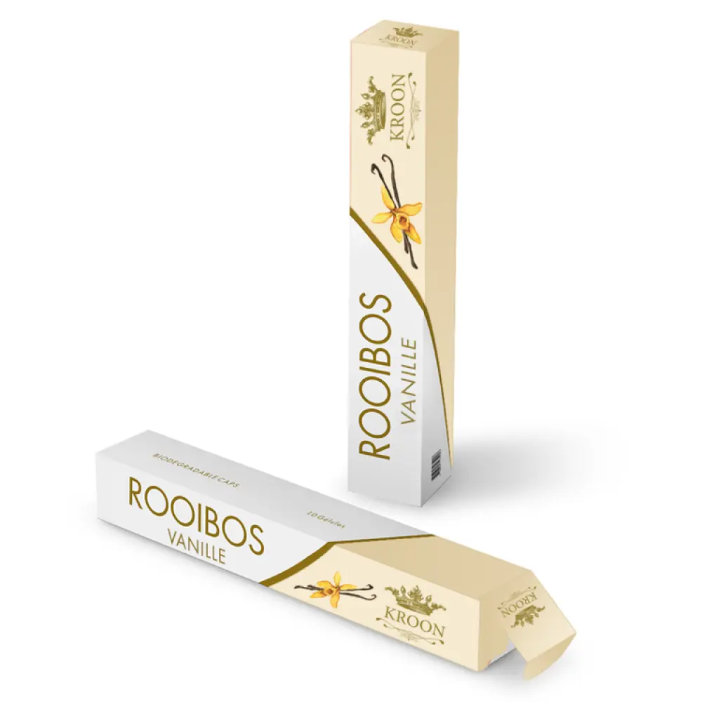 Standard+Vanille+-+pods