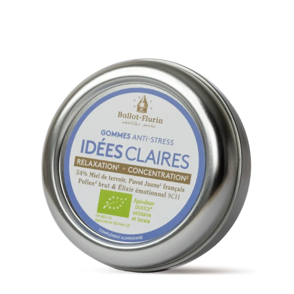 gommes-idees-claires-relaxation-concentration