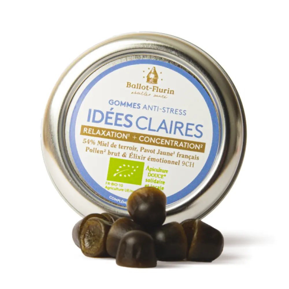 gommes-idees-claires-relaxation-concentration