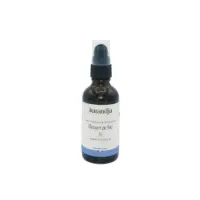 Huile végétale bio BOURRACHE Française Huile végétale bio BOURRACHE Française