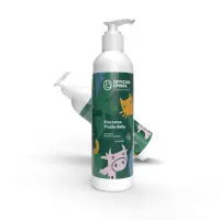 def_officina_umbra_linea_BABY_BIOCREMA_FLUIDA-Vista-corrente-600x600