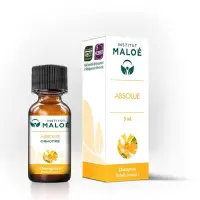 Absolue Champaca Rouge