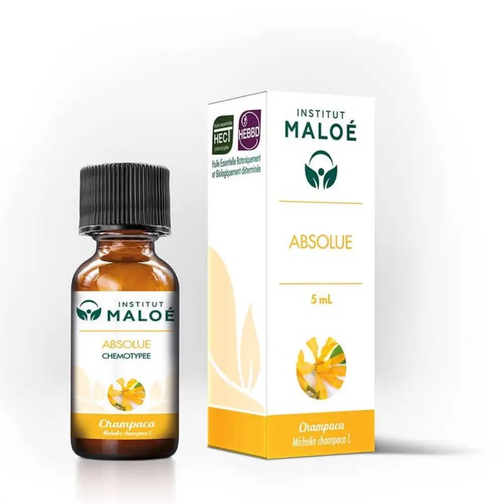 a712ca7fca394a6dd92985f61f1816e722623d8c8dc99f8135cd5e3f615dcea8