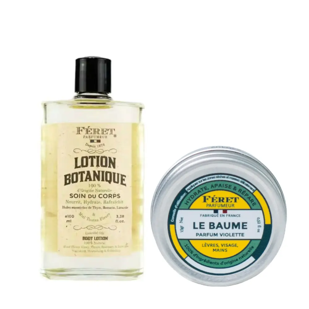 White BG 1500x1500 - 2024-01-25T182225.242