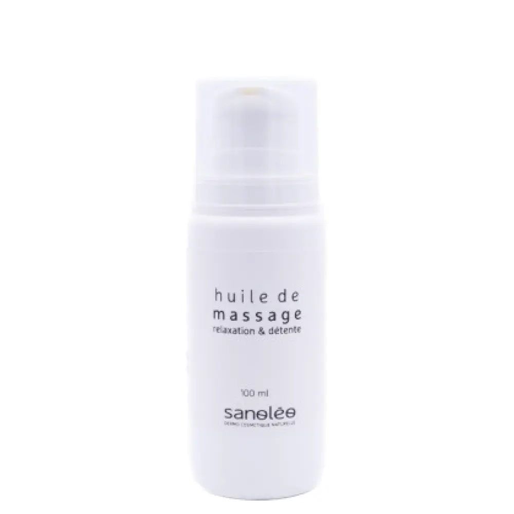 well-be Background Removed