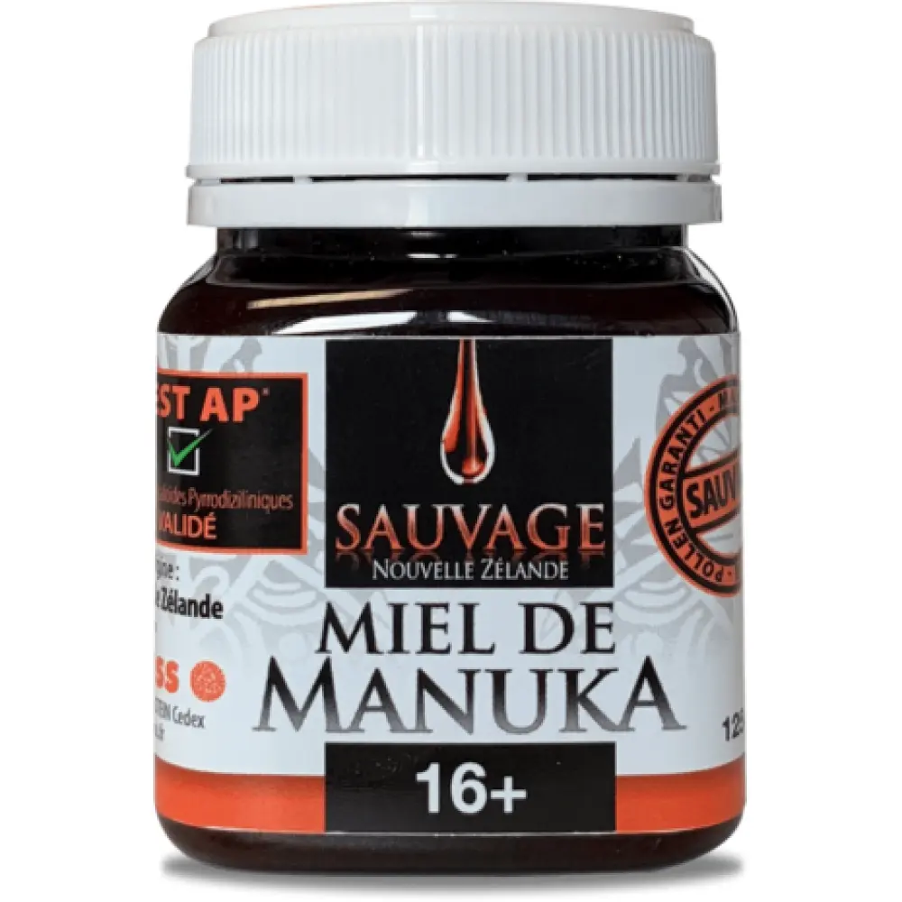 sauvage16125g-465x465